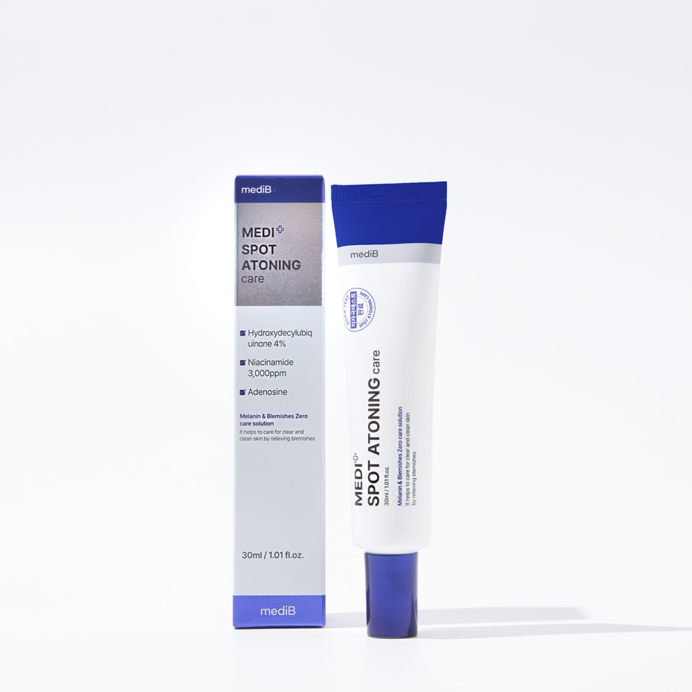 멜라토닝 멜라노사 기미레이저 크림 검버섯 흑자 제거 연고 피부착색 레티놀 비타민A 멜라논