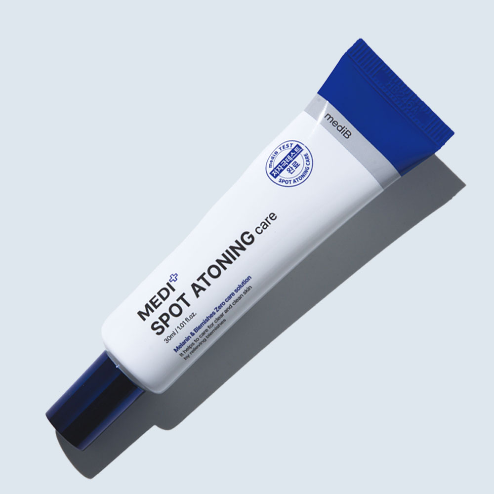 멜라토닝 멜라노사 기미레이저 크림 검버섯 흑자 제거 연고 피부착색 레티놀 비타민A 멜라논