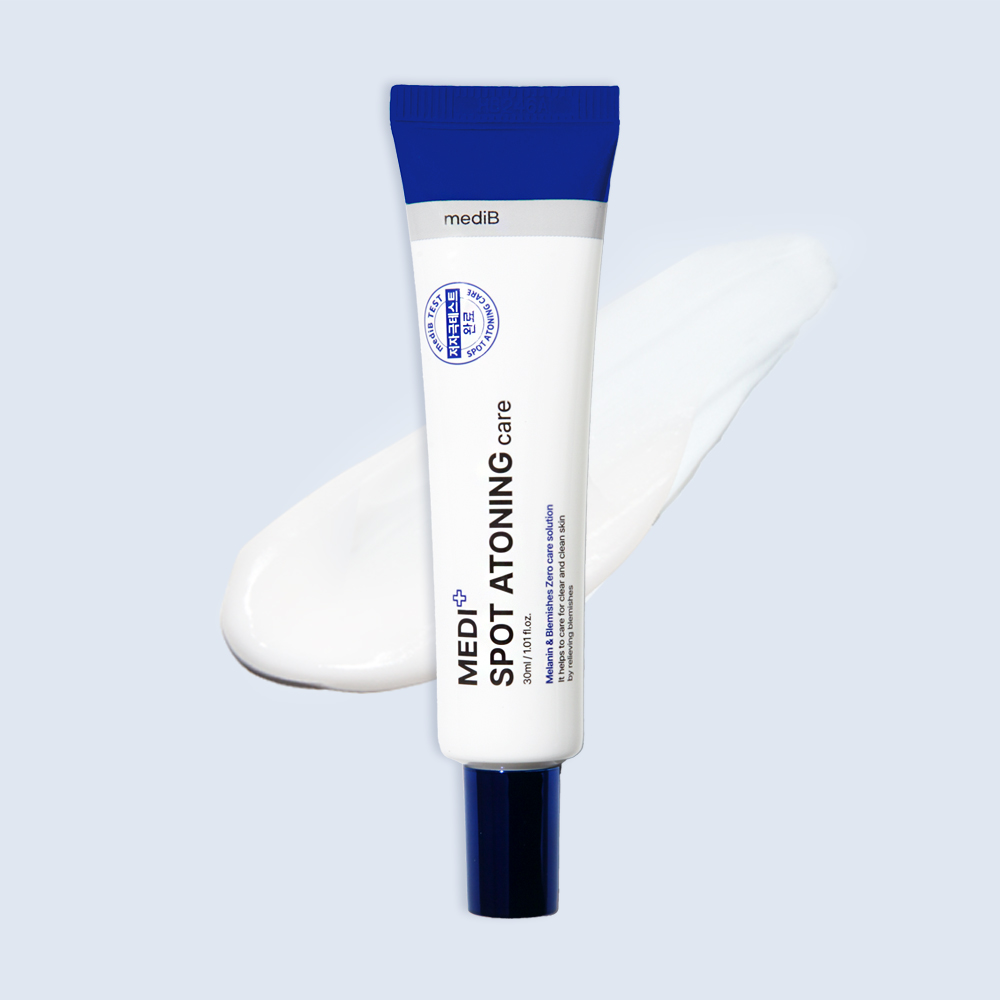 멜라토닝 멜라노사 기미레이저 크림 검버섯 흑자 제거 연고 피부착색 레티놀 비타민A 멜라논