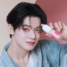 [연준PICK] NEW 더 포어페셔널 파운데이션