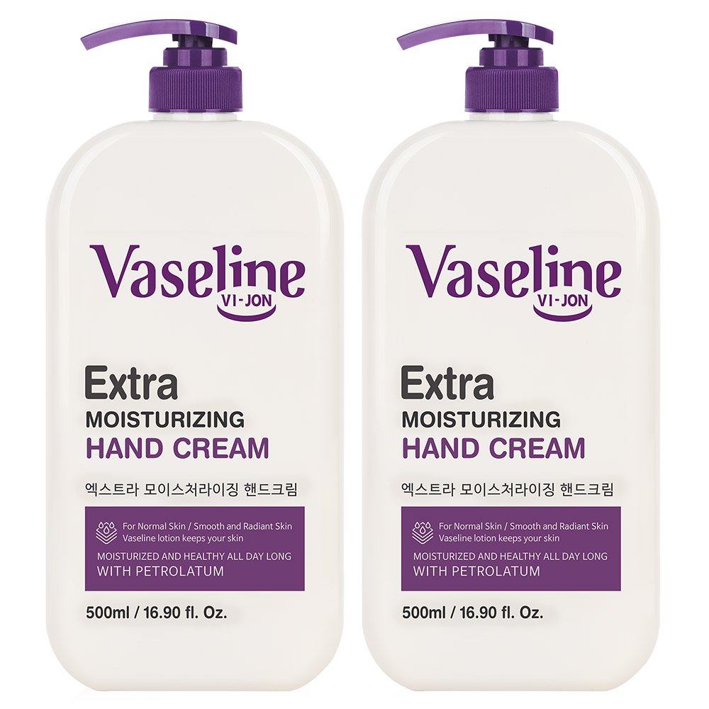 바세린 바디로션 대용량 1000ml 2개+60ml 향좋은 고보습 퍼퓸 남자 여자 보습제