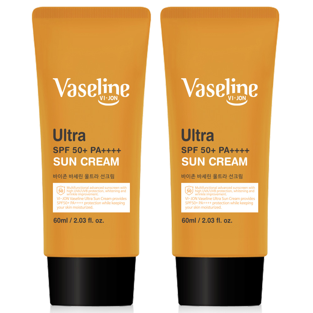 바세린 바디로션 대용량 1000ml 2개+60ml 향좋은 고보습 퍼퓸 남자 여자 보습제