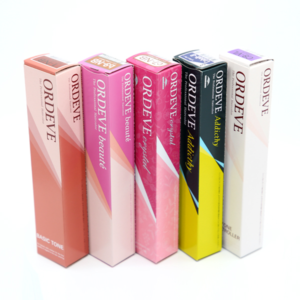 밀본 염색약 80g 새치커버 뿌리염색 셀프염모제 저자극 순한 밝은 흰머리커버 올디브보떼