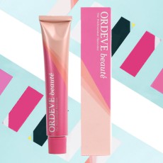 밀본 염색약 80g 새치커버 뿌리염색 셀프염모제 저자극 순한 밝은 흰머리커버 올디브보떼