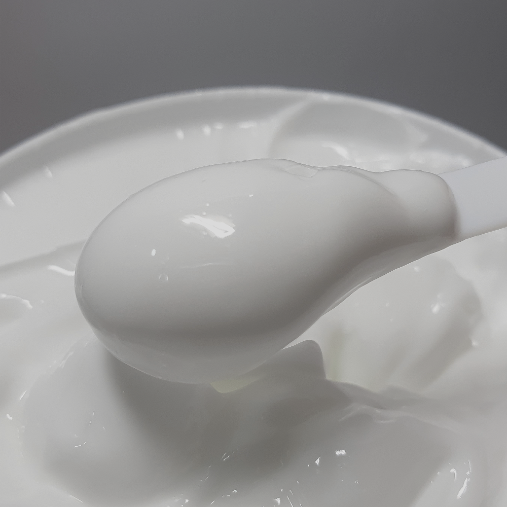 대용량 히알루론산 수분 크림 병풀 시카 탄력 영양 보습 달팽이 크림 주름개선