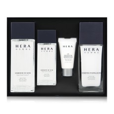 헤라 NEW 옴므 2종 기획 세트 베이직 스페셜 남자 화장품 남성 올인원 스킨로션 선물