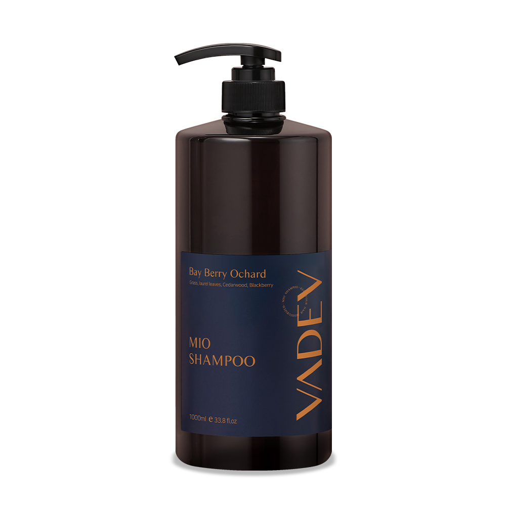 바디브 약산성 샴푸 1000ml 대용량 비듬 천연 청소년 사춘기 초등학생 머리 퍼퓸 향기좋은 두피 가려움 지성 정수리 냄새 베이베리오차드향