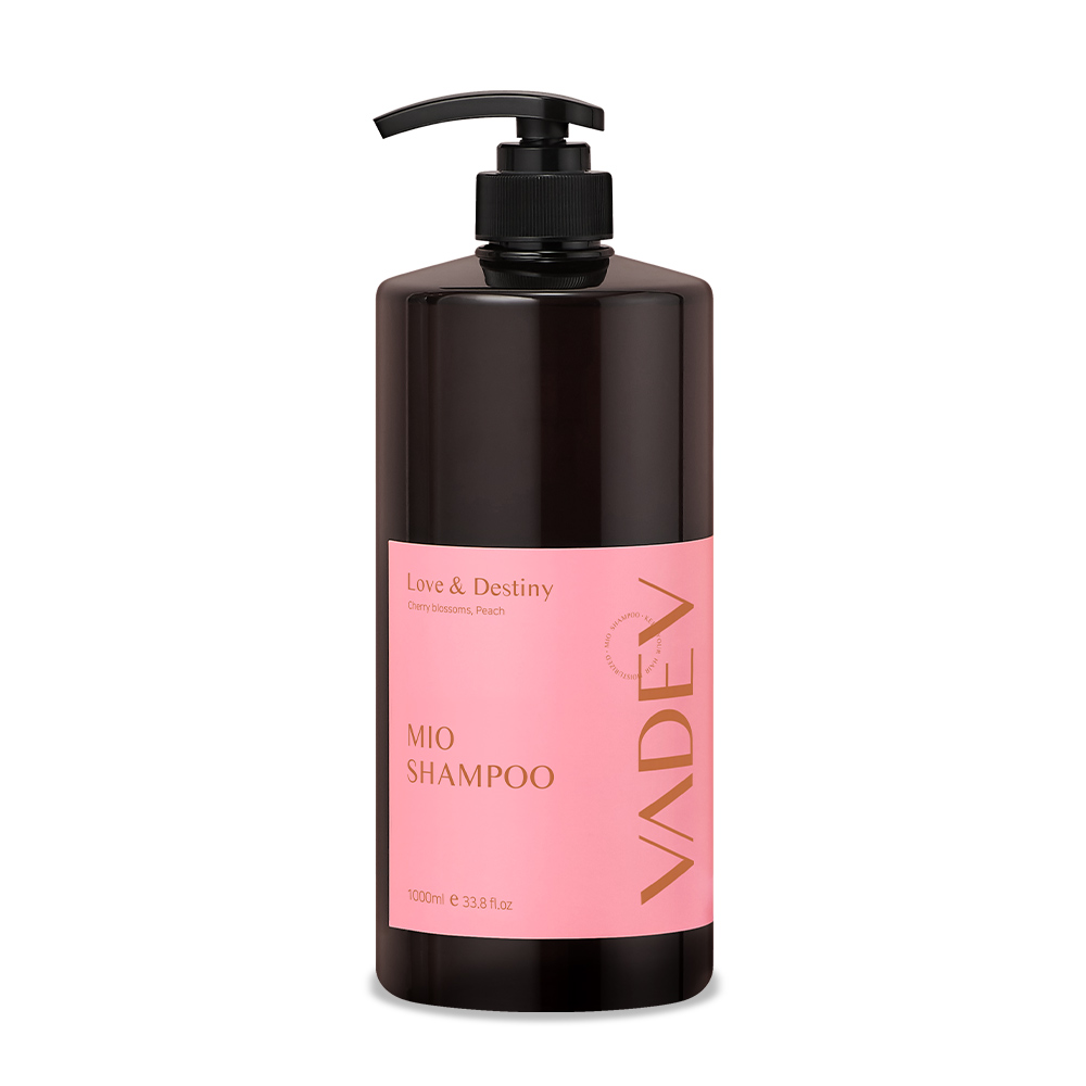 바디브 약산성 샴푸 1000ml 대용량 비듬 천연 청소년 사춘기 초등학생 머리 퍼퓸 향기좋은 두피 가려움 지성 정수리 냄새 베이베리오차드향