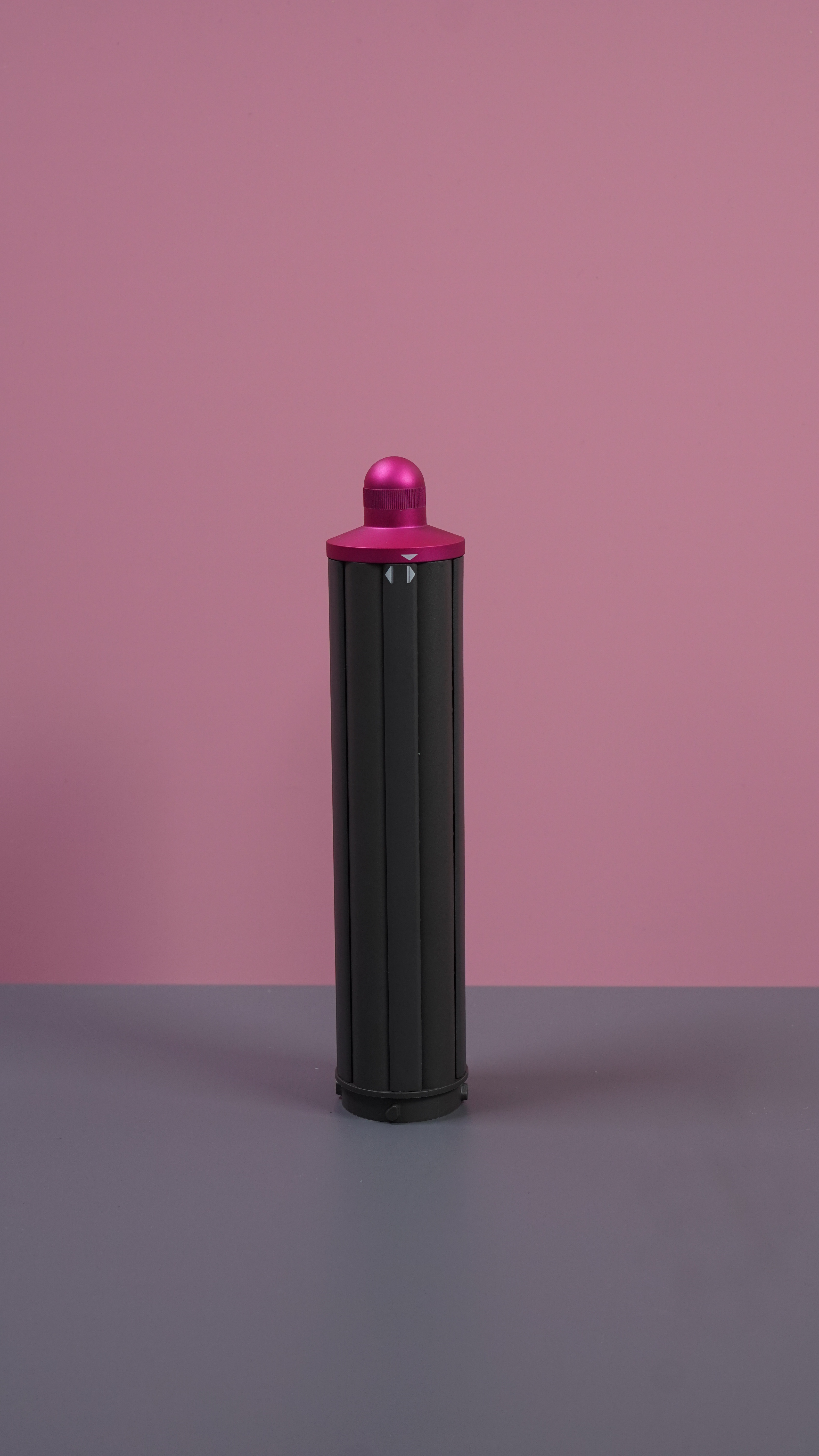 [대여]110V 다이슨 에어랩 일본/미국/대만 1일 공항수령 인천T1 김포 김해