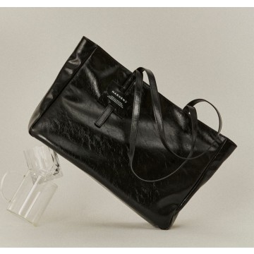 [마르헨제이] 안나백 노트북 아이패드 보부상 쇼퍼 숄더백 여성가방 직장인 대학생 데일리가방