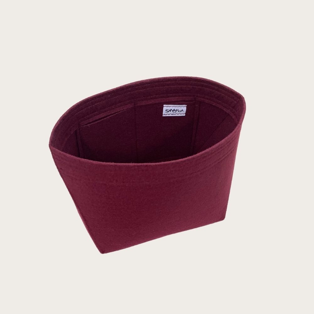 사몰가 루이비통 올인 BB 호환 명품 가방 이너백