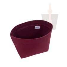 사몰가 루이비통 올인 BB 호환 명품 가방 이너백