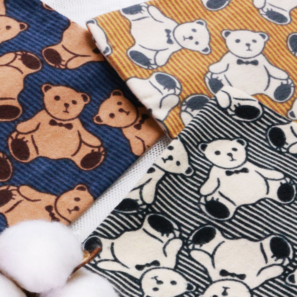 핫팩나라 핫팩 파우치 40여종 핸드메이드 따뜻한 손난로 캐릭터 주머니 커버 자체제작