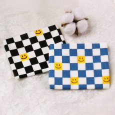 핫팩나라 핫팩 파우치 40여종 핸드메이드 따뜻한 손난로 캐릭터 주머니 커버 자체제작