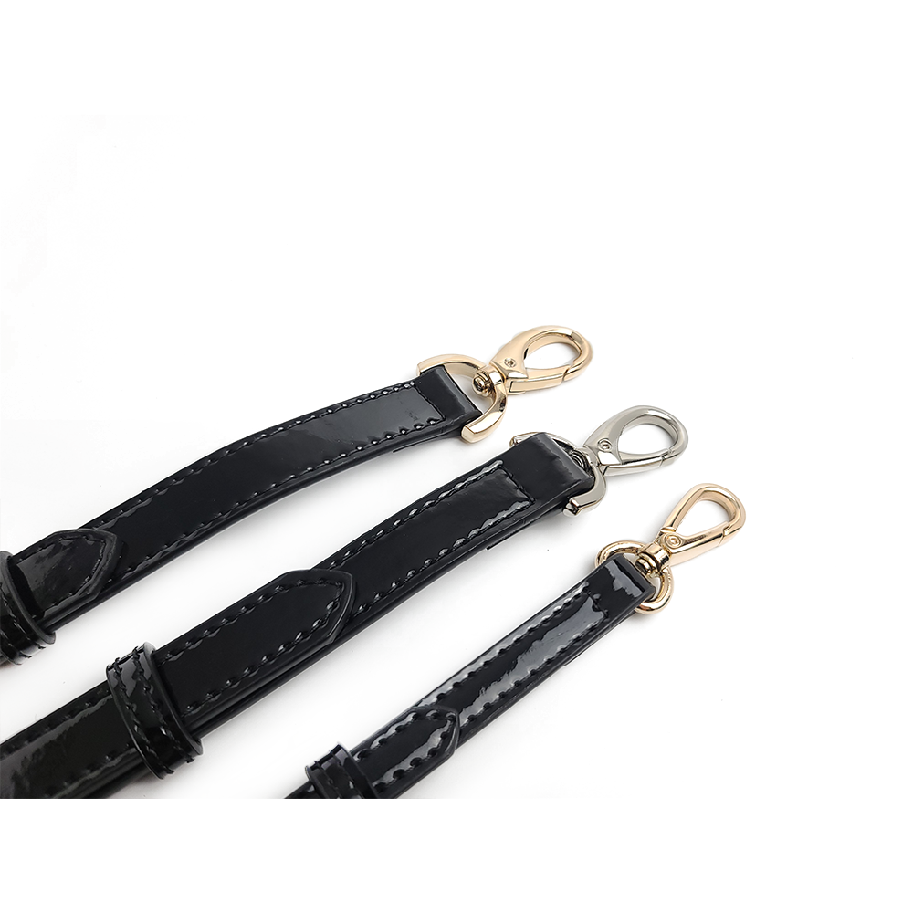 로맨티코 프라다 호환 명품 가방 스트랩 가방끈 사피아노 파우치 리폼 숄더 크로스