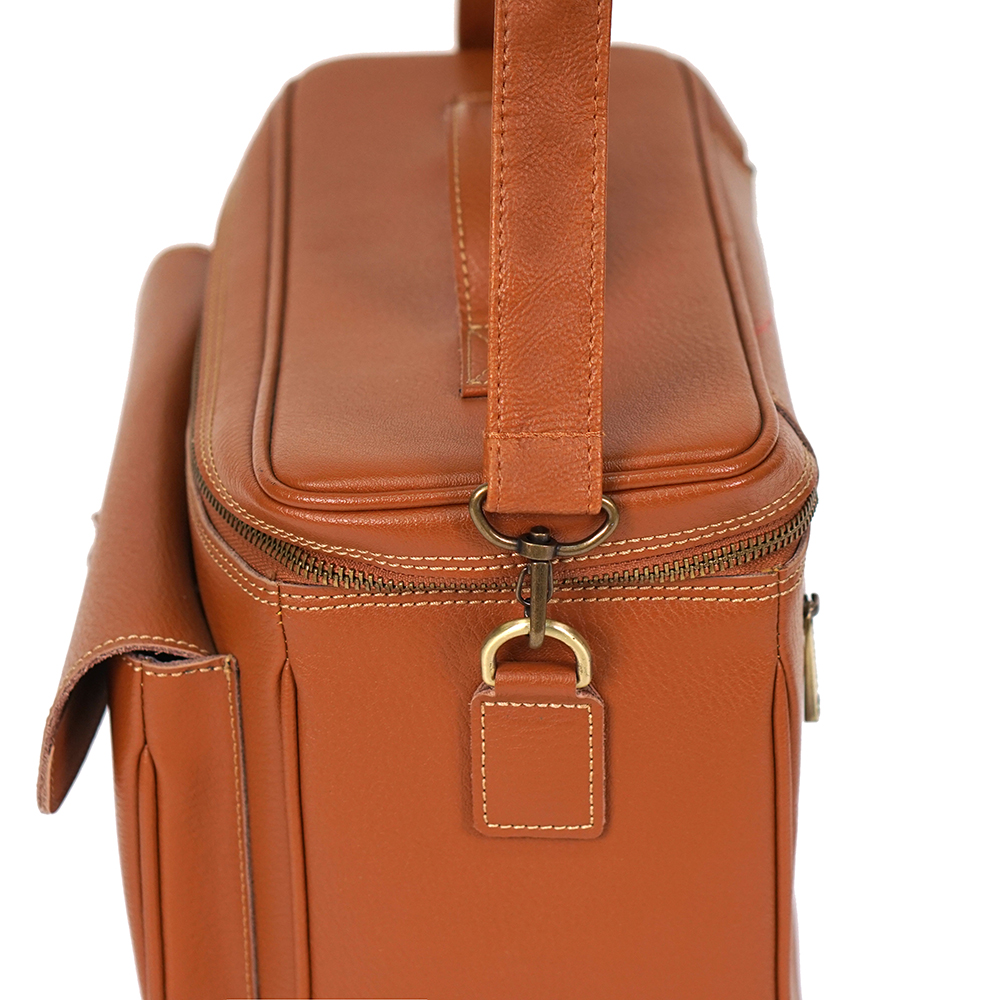 가방끈 웨빙끈 가죽 스트랩 어깨끈 크로스 숄더백 토트백