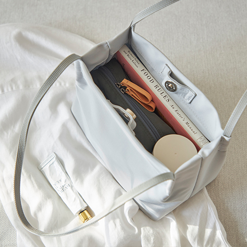 [아이띵소] 미니니트-출근 보부상 아이패드