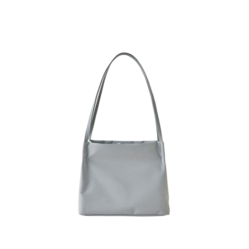 [아이띵소] 미니니트-출근 보부상 아이패드