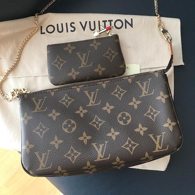 [MC체인] 국산 가방 체인줄 샤넬 프라다 테수토 포쉐트 호환 리폼 스트랩