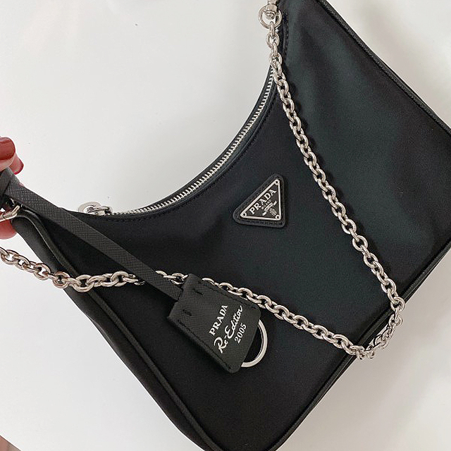 [MC체인] 국산 가방 체인줄 샤넬 프라다 테수토 포쉐트 호환 리폼 스트랩