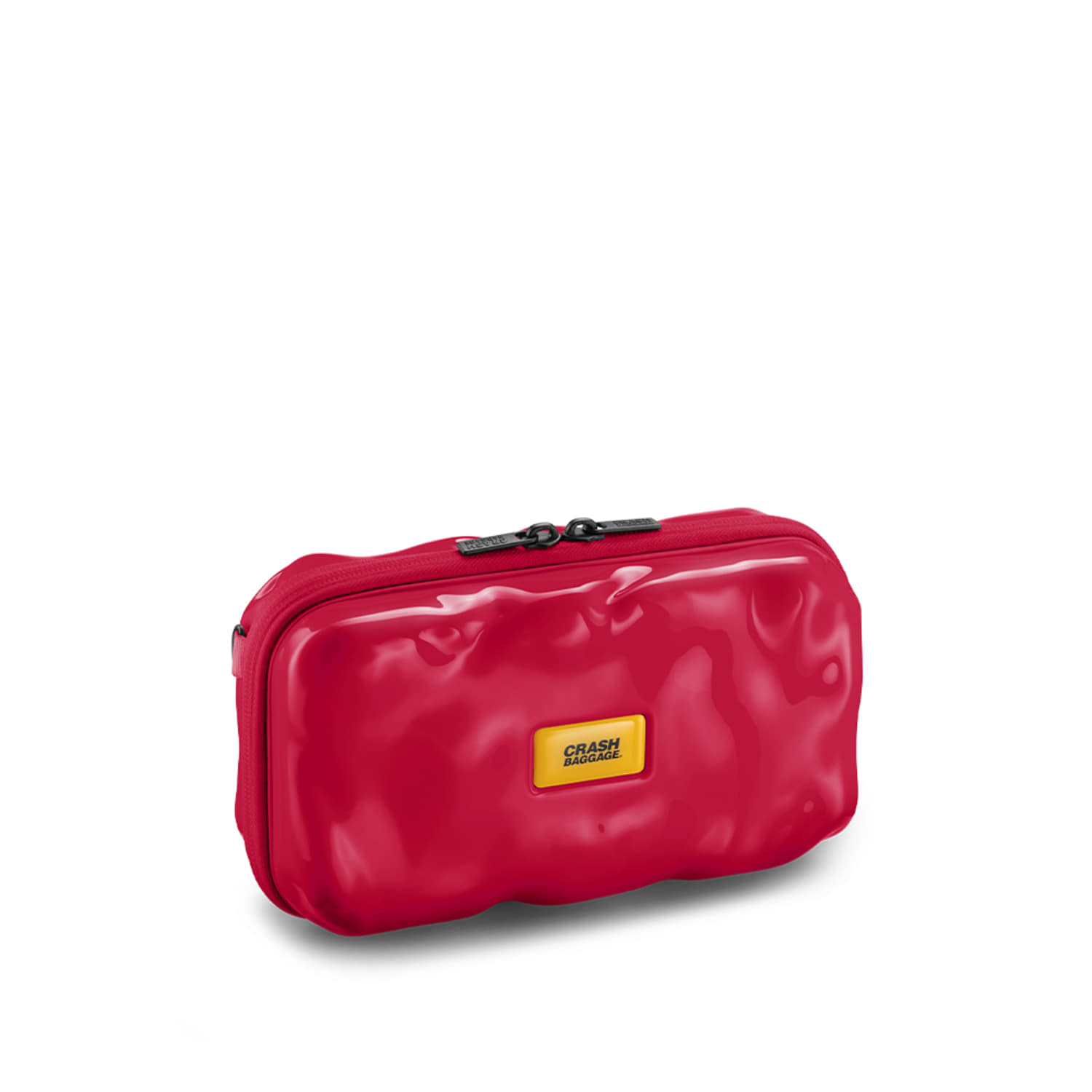 크래쉬배기지 미니 아이콘 톤온톤 루비레드 CBG-2SAC373-54