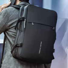 마크라이든 남자 직장인백팩 비즈니스 노트북백팩 3종 직장인 남자가방