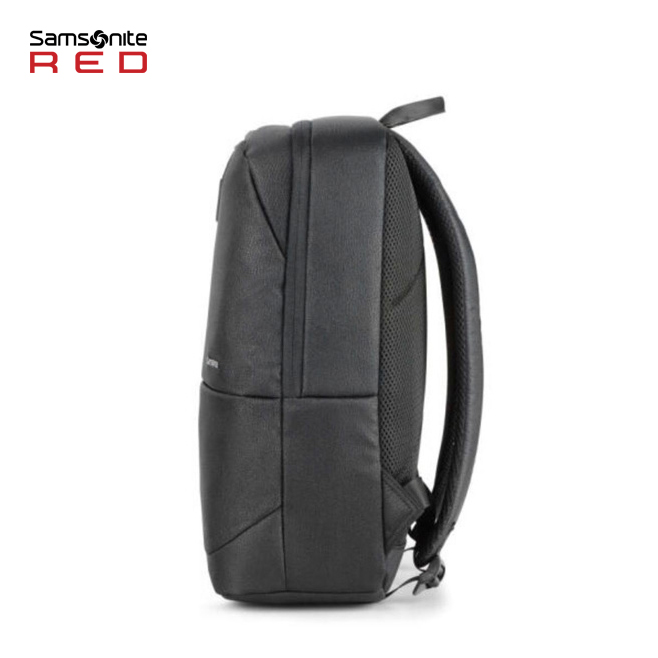샘소나이트 백팩 남자 직장인 대학생 초경량 나일론 노트북백팩
