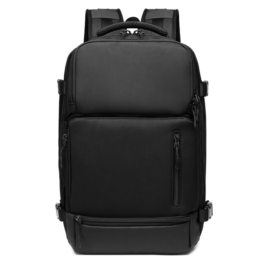 오주코 3세대 대용량 여행용 백팩 대형 캐주얼 직장인 대학생 책가방 해외여행배낭