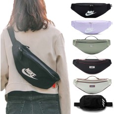 나이키 힙색 슬링백 테크힙팩 아디다스 헤리티지 웨이스트백