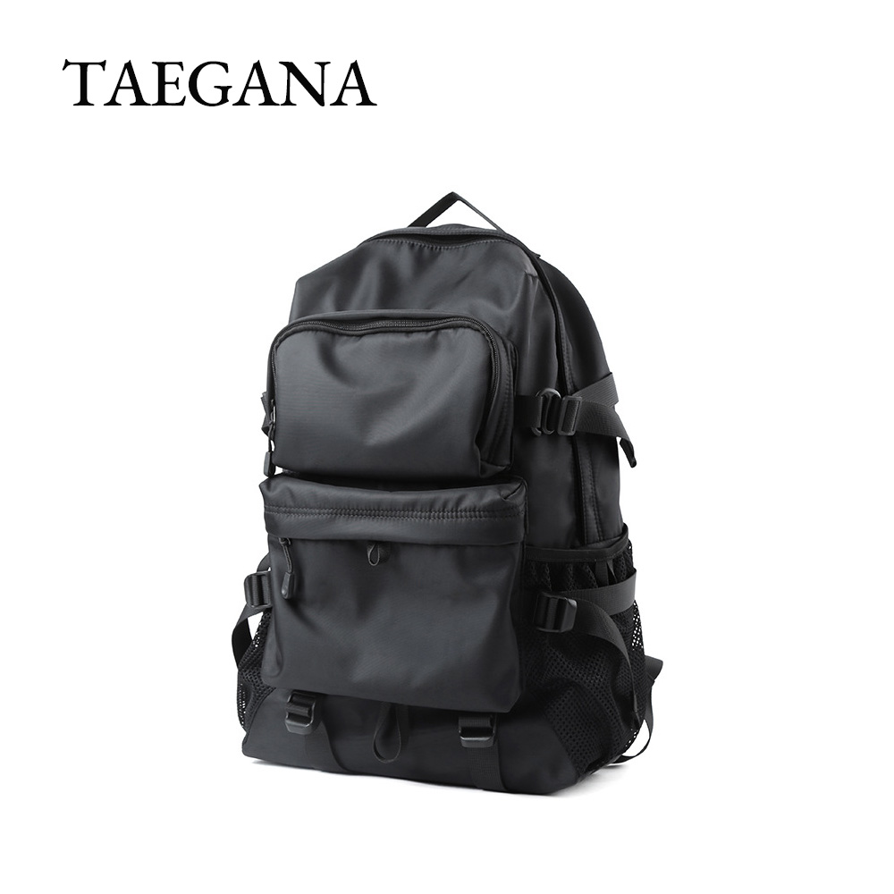 초경량 남자여행용백팩 노트북 운동 학생백팩 캐리어 책가방 대학생가방 빅사이즈 해외여행배낭