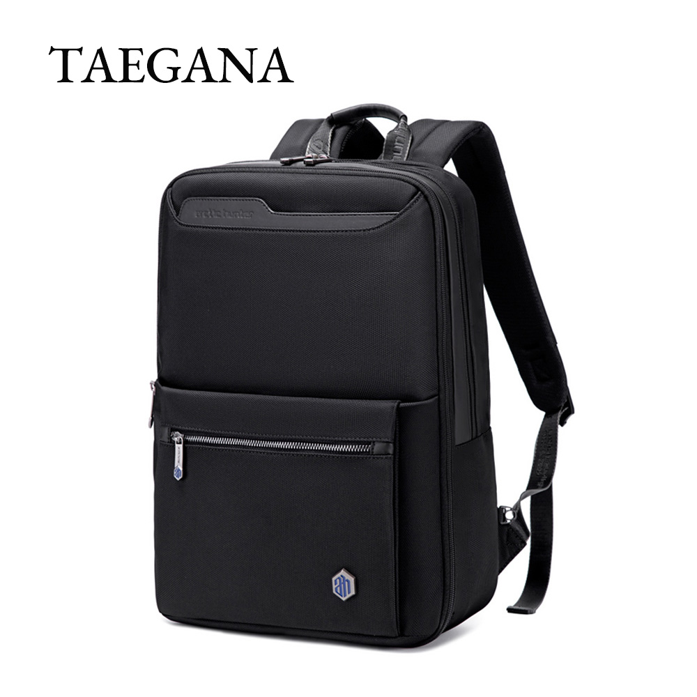 슬림 남자 여행용 백팩 노트북 직장인 백팩 캐리어 비즈니스 대학생가방 해외여행배낭 41