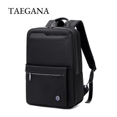 슬림 남자 여행용 백팩 노트북 직장인 백팩 캐리어 비즈니스 대학생가방 해외여행배낭 41