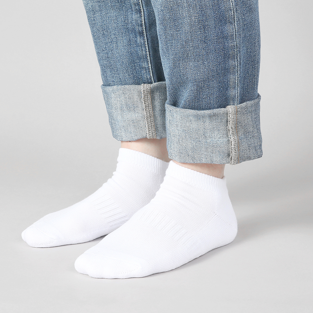 스포츠양말 두꺼운양말 남자양말 러닝 단목 중목 운동 헬스