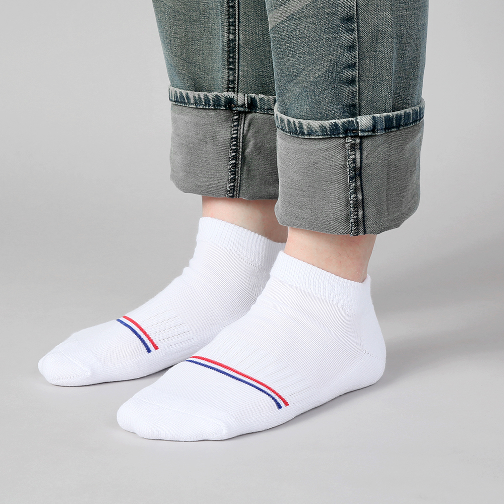 스포츠양말 두꺼운양말 남자양말 러닝 단목 중목 운동 헬스