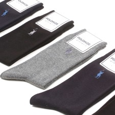 폴로 나이즈 남자 정장 신사양말 비즈니스 국산 단목 장목양말