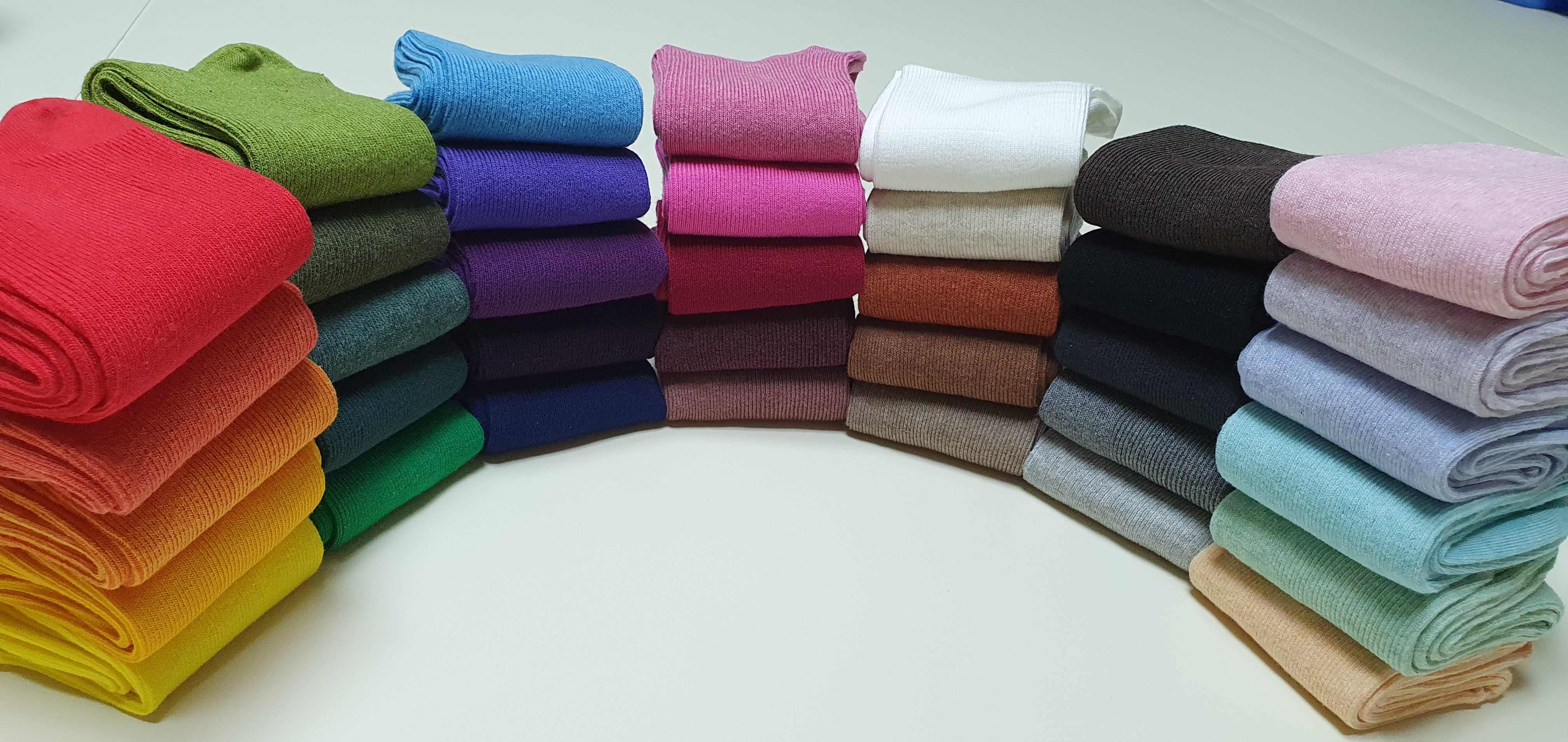 국산 면 학생 양말 흰 검정 중목 장목 ksox 케이싹 스타킹 양말 봄 여름