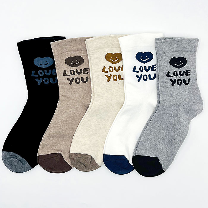 국산 발목 조임없는 돌돌이 무압박양말 순면 산후조리원 골지 당뇨 편한 산모 무지 임산부양말