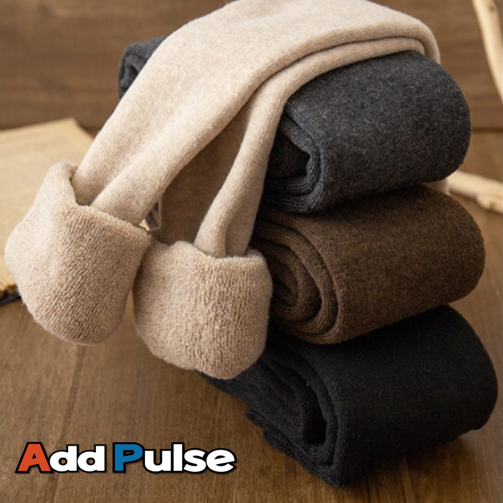 기모오버니삭스 반스타킹 무릎양말 레인부츠 종아리 니하이삭스 롱