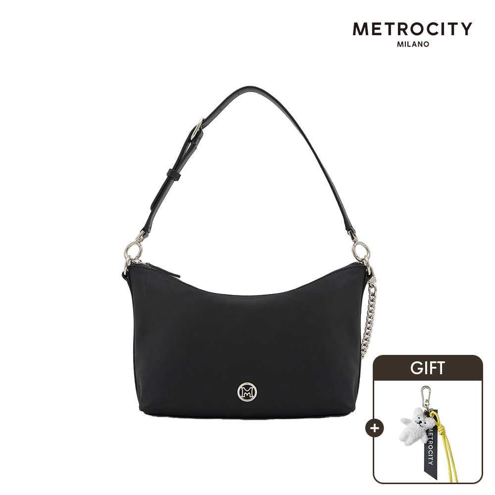 [단독 키링 증정][공식] NEW 25FW 숄더백 미듐 M253MT4201Z