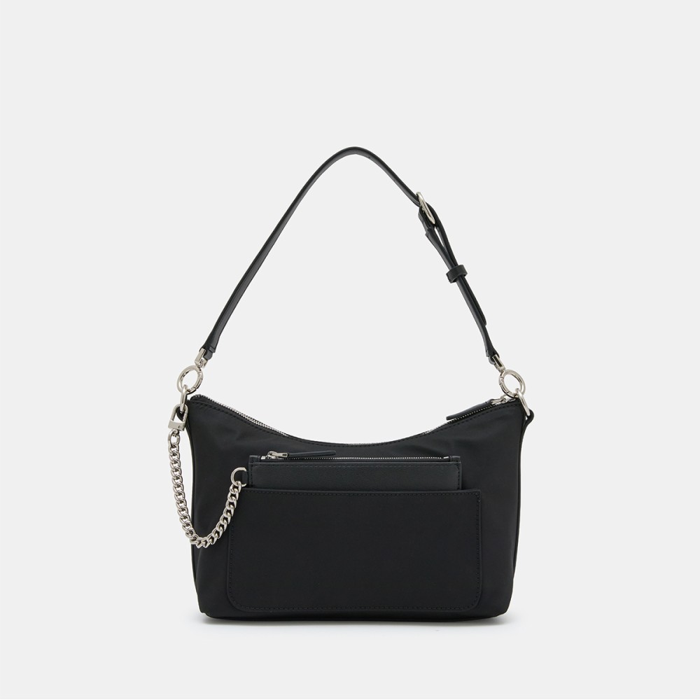 [단독 키링 증정][공식] NEW 25FW 숄더백 미듐 M253MT4201Z