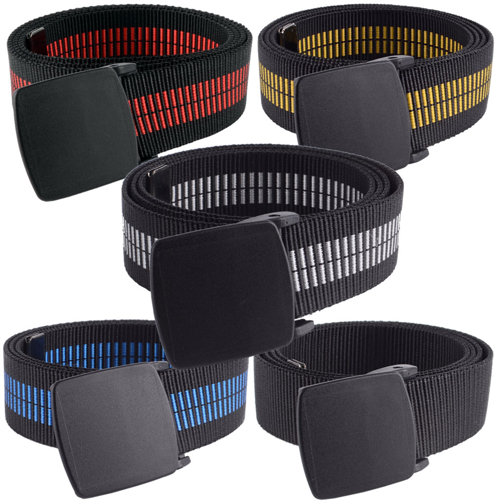 튼튼한 국산 군용벨트 버클요대 군인 전술 아웃도어 청바지 등산벨트 작업복바지 남자 허리띠