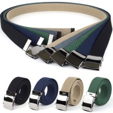 튼튼한 국산 군용벨트 버클요대 군인 전술 아웃도어 청바지 등산벨트 작업복바지 남자 허리띠