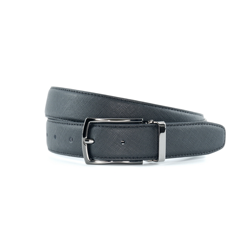 남자 소가죽 정장 허리띠 벨트 혁대 빅사이즈