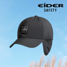 아이더 겨울모자 방한모자 군밤장수 털모자 귀돌이 귀달이 트래퍼햇 방한모 이어머프캡