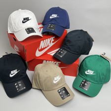 나이키 모자 헤리티지 86 퓨추라 워시드 드라이핏 조던 볼캡 소두 대두모자