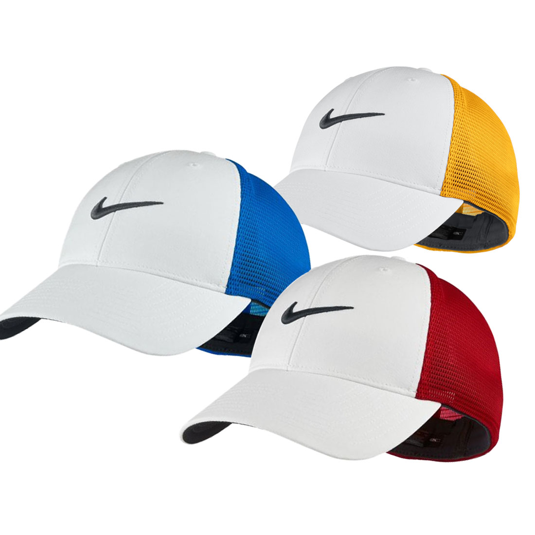 나이키 모자 드라이핏 클럽 레거시 헤리티지86 에어로빌 스우시 대두 볼캡 러닝 운동 테니스