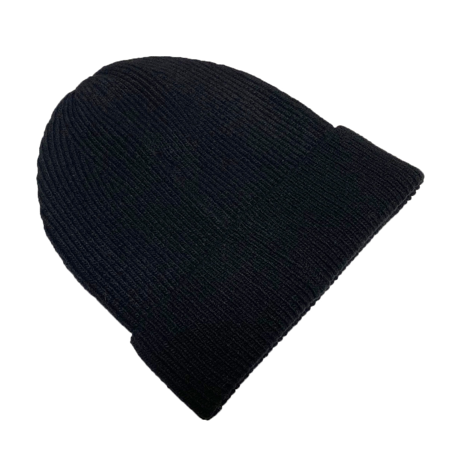 64cm 울 80% 빅사이즈 비니 롱 대두 큰 모자 니트 골지 남자 여자 무지 겨울