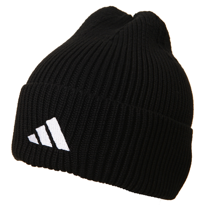 나이키 아디다스 비니 모자 겨울 방한 러닝 운동 축구 스포츠 숏 와치캡
