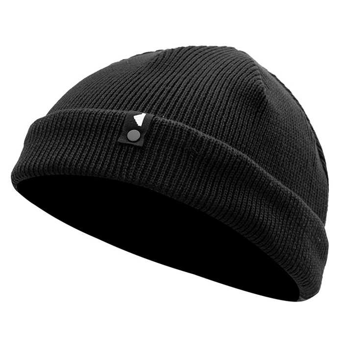 나이키 아디다스 비니 모자 겨울 방한 러닝 운동 축구 스포츠 숏 와치캡