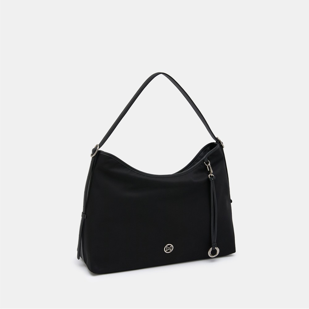 [단독 키링 증정][공식] NEW 25FW 숄더백 라지 M253MT4200Z